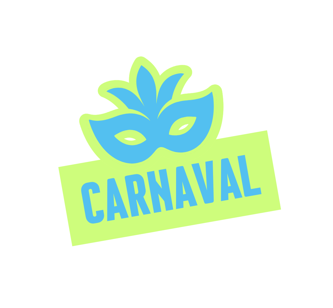 Carnaval