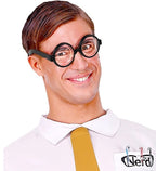 "LUNETTES SUPER MYOPE" image 3