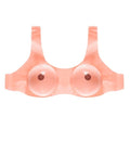 "POITRINE GONFLABLE" image 0