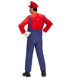 MARIO image 2