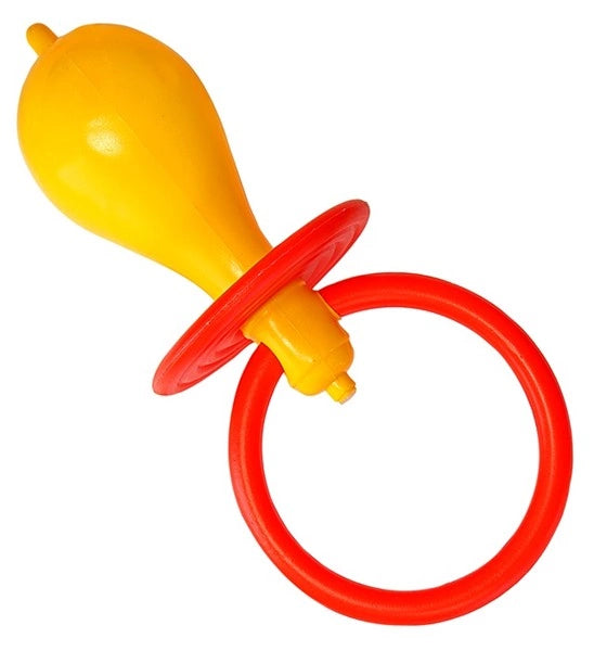 "TÉTINE GÉANTE AVEC SON" image 0