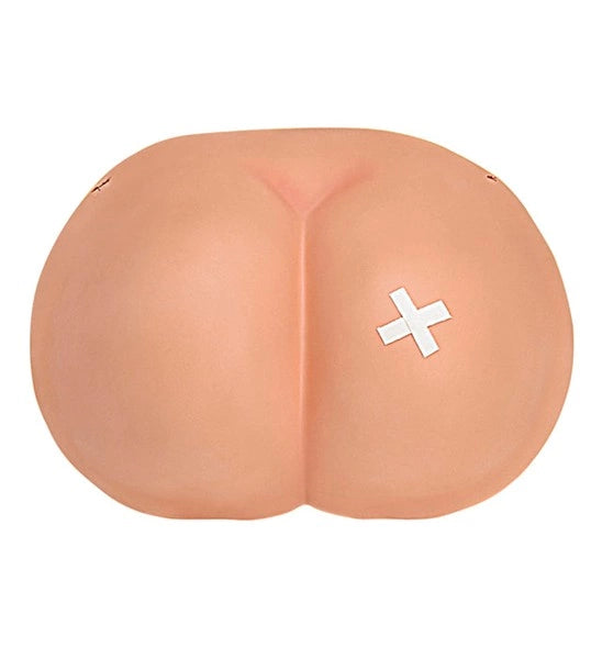 "MAXI FESSES" image 0