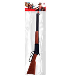 "CARABINE" 61 cm image 1