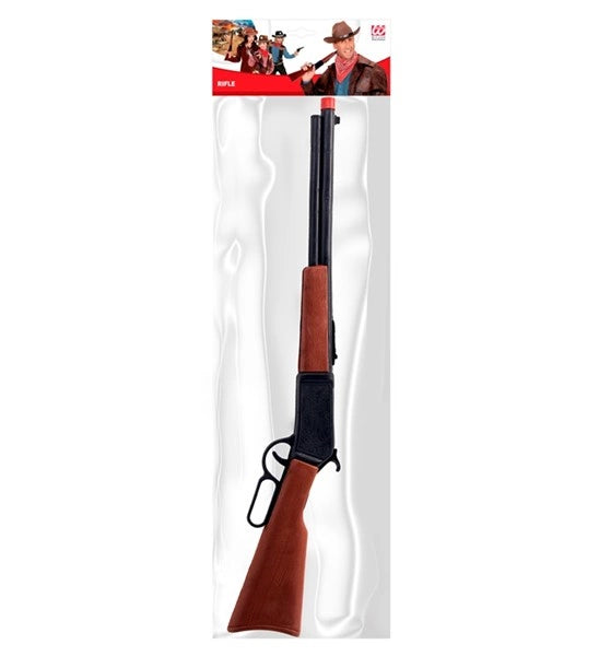 "CARABINE" 61 cm image 1