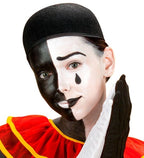"CHAPEAU PIERROT" image 1