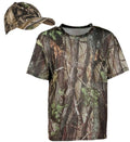 "CHASSEUR" (maillot, chapeau) image 0