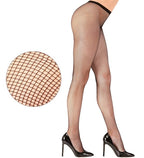 COLLANT RESILLE NOIR" image 1