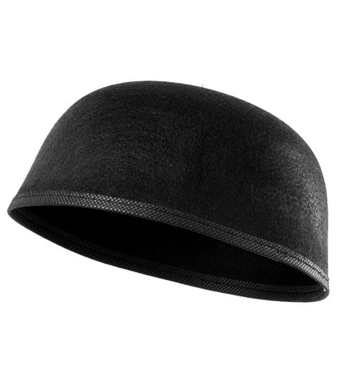 "CHAPEAU PIERROT" image 0