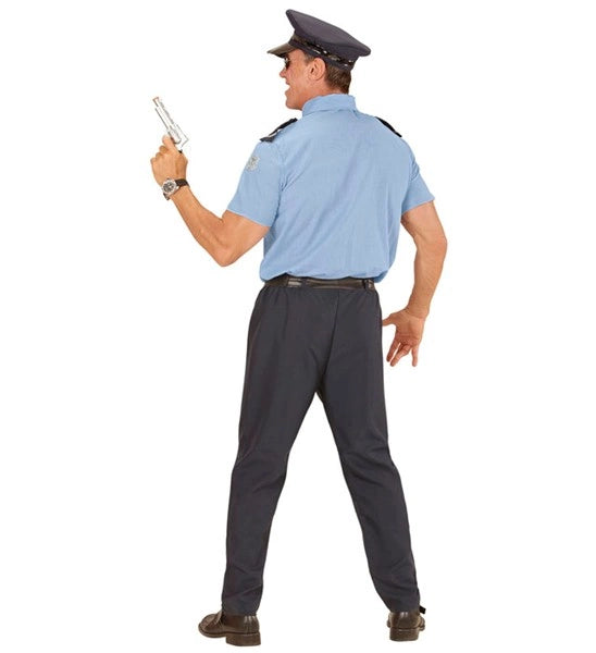 Policier image 2