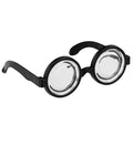 "LUNETTES SUPER MYOPE" image 0