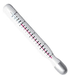 "MAXI THERMOMETRE" 37 cm image 0