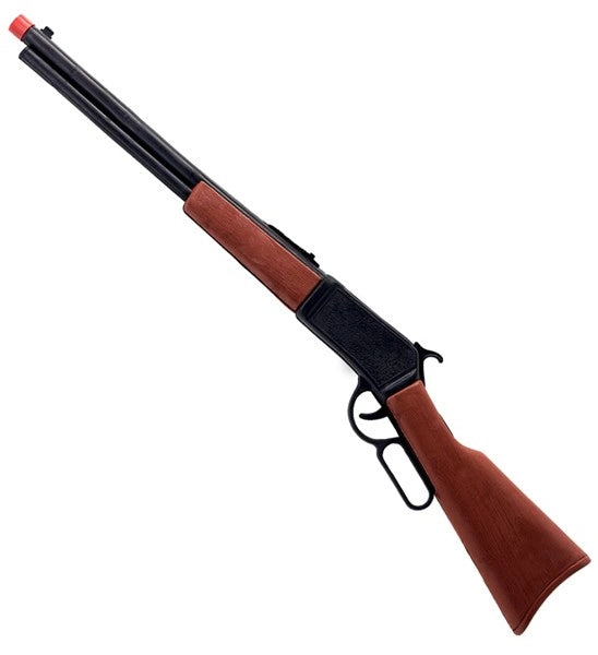 "CARABINE" 61 cm image 0