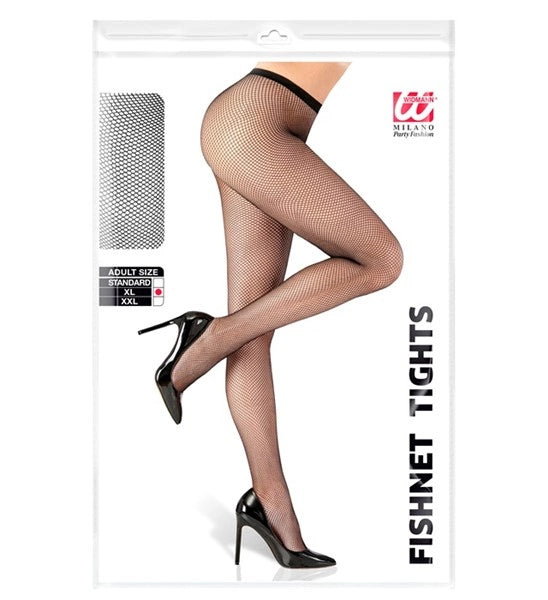 COLLANT RESILLE NOIR" image 0
