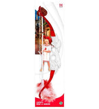 "ARC ET FLECHE DE CUPIDON" image 1