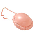"BOSSE/VENTRE GONFLABLE" image 0