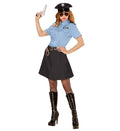 Policière image 0