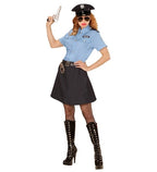 Policière image 0