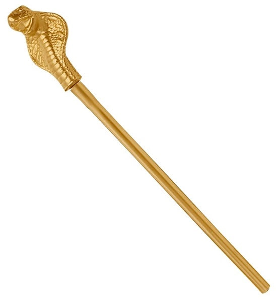 "SCEPTRE PHARAON OR" 48 cm image 0