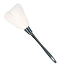 "PLUMEAU BLANC" image 0