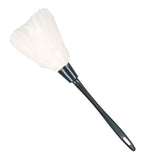"PLUMEAU BLANC" image 0