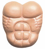 "TORSE SUPER MUSCLE" EVA image 0