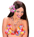 "SOUTIEN GORGE FLORAL" image 0