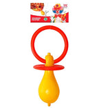"TÉTINE GÉANTE AVEC SON" image 1