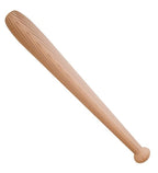 "BATTE DE BASEBALL GONFLABLE" 82 cm image 0