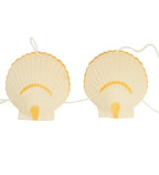 "SOUTIEN GORGE COQUILLAGE" image 1